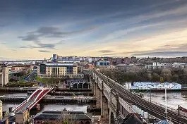 2020纽卡斯尔联战术分析-九游体育app