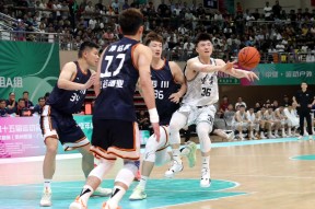 李旭打30人完整版观看-九游官网登录